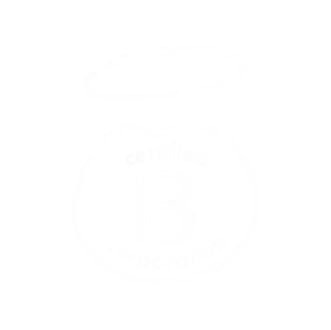 bcorp