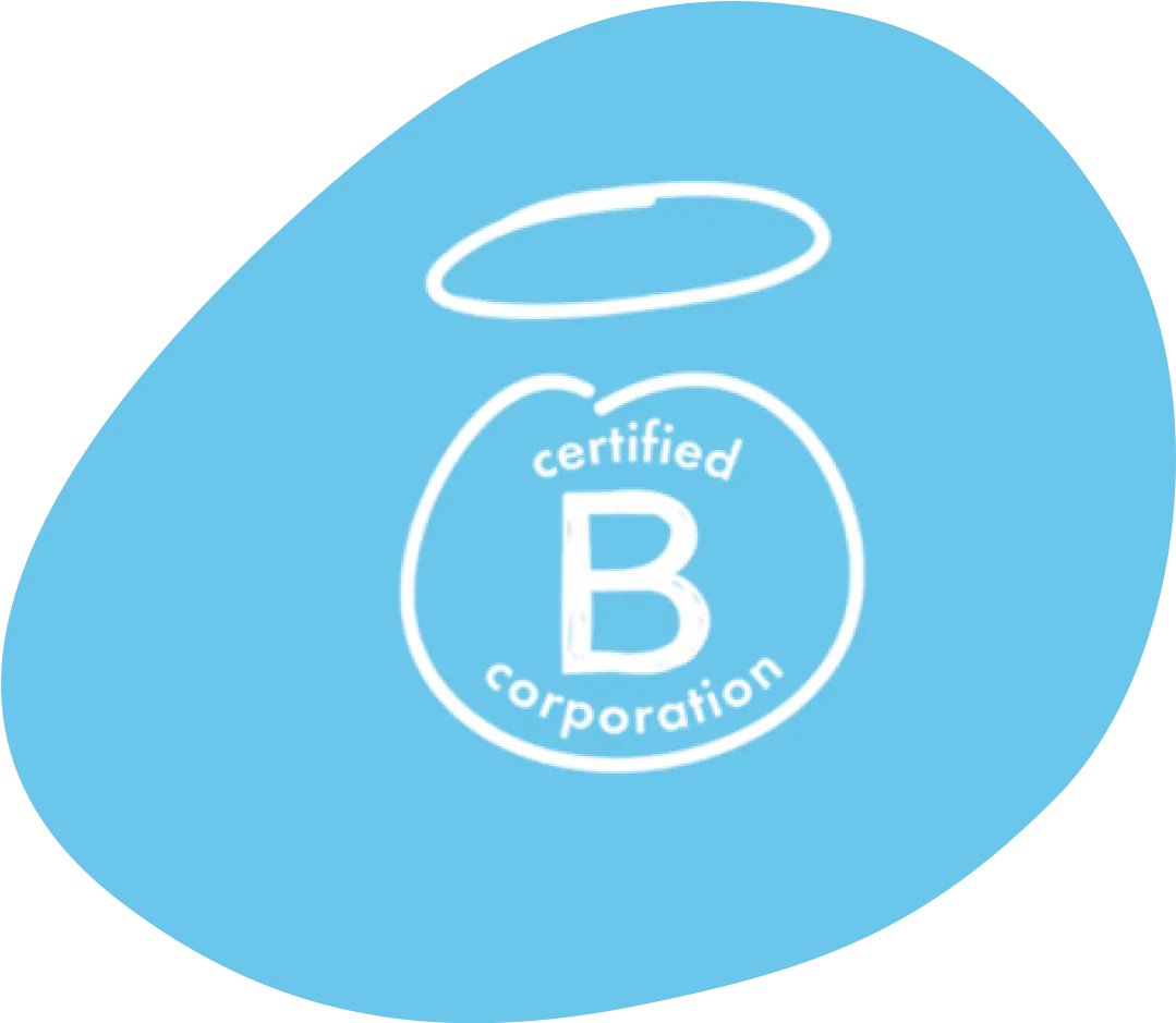 b-corp-logo