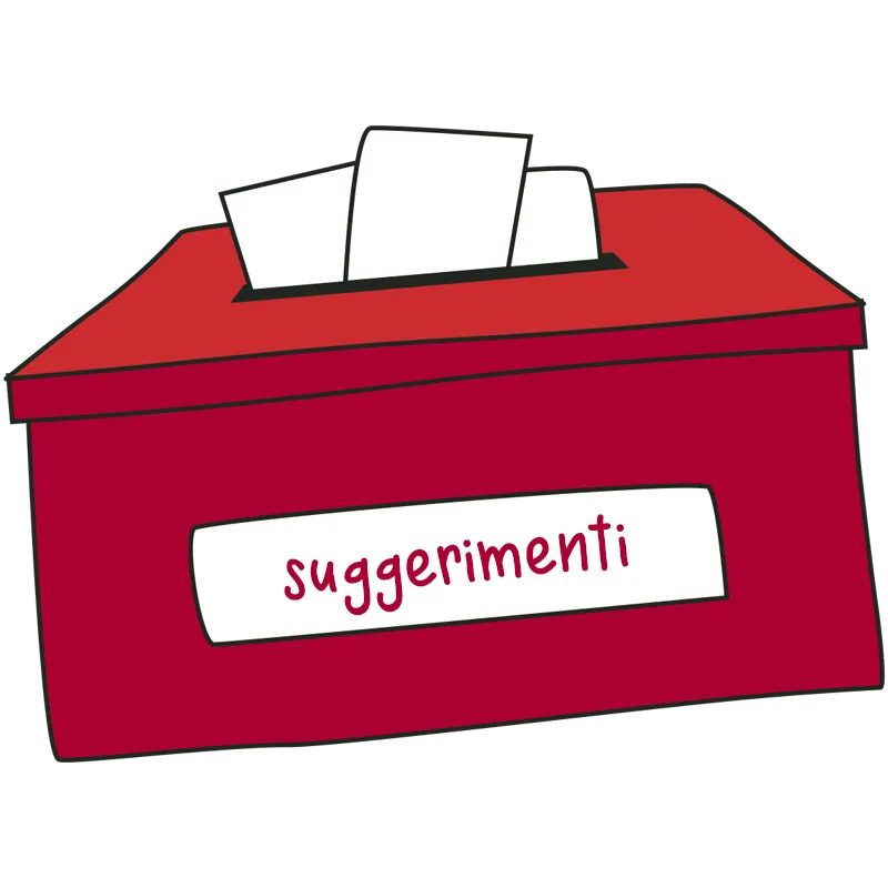innocent-suggestion-box