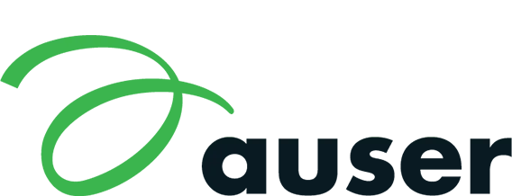 auser logo