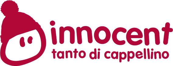 innocent logo