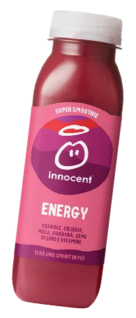 energy